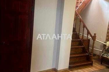 Будинок за адресою вул. Виноградна (площа 200 м²) - Atlanta.ua - imageAlt 21