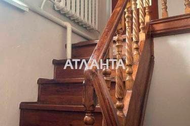 Будинок за адресою вул. Виноградна (площа 200 м²) - Atlanta.ua - imageAlt 22