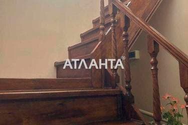 Будинок за адресою вул. Виноградна (площа 200 м²) - Atlanta.ua - imageAlt 23