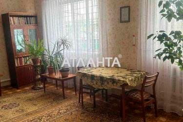 Будинок за адресою вул. Виноградна (площа 200 м²) - Atlanta.ua - imageAlt 24