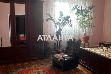 Будинок за адресою вул. Виноградна (площа 200 м²) - Atlanta.ua - imageAlt 25