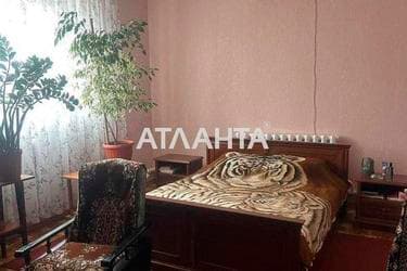 Будинок за адресою вул. Виноградна (площа 200 м²) - Atlanta.ua - imageAlt 26