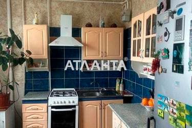 Будинок за адресою вул. Виноградна (площа 200 м²) - Atlanta.ua - imageAlt 27