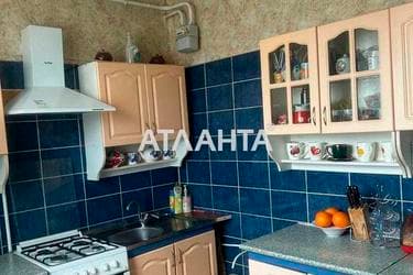 Будинок за адресою вул. Виноградна (площа 200 м²) - Atlanta.ua - imageAlt 28