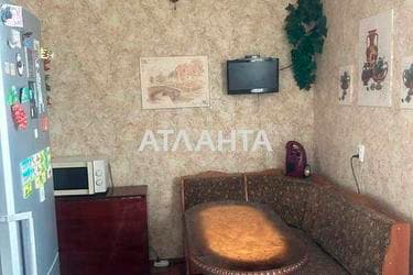 Будинок за адресою вул. Виноградна (площа 200 м²) - Atlanta.ua - imageAlt 29