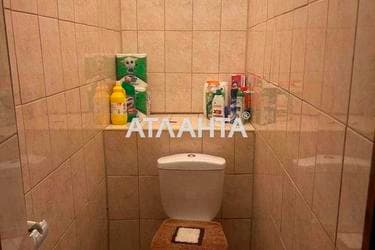 Будинок за адресою вул. Виноградна (площа 200 м²) - Atlanta.ua - imageAlt 30