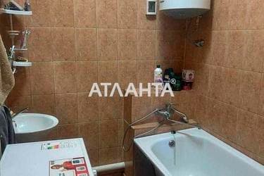 Будинок за адресою вул. Виноградна (площа 200 м²) - Atlanta.ua - imageAlt 31