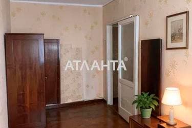 2-комнатная квартира по адресу ул. Говорова марш. (площадь 42 м²) - Atlanta.ua - imageAlt 7