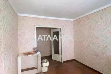 2-комнатная квартира по адресу ул. Говорова марш. (площадь 42 м²) - Atlanta.ua - imageAlt 8