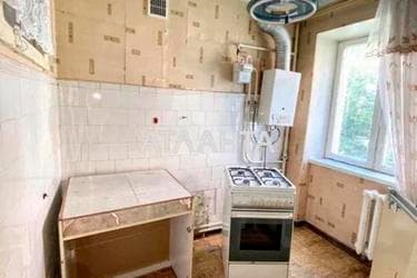 2-комнатная квартира по адресу ул. Говорова марш. (площадь 42 м²) - Atlanta.ua - imageAlt 9