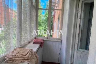 2-комнатная квартира по адресу ул. Говорова марш. (площадь 42 м²) - Atlanta.ua - imageAlt 11