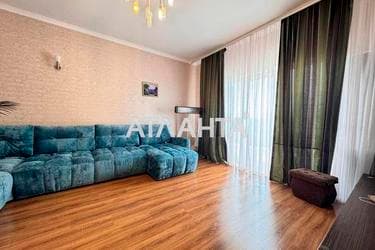 Дом по адресу ул. Каневская (площадь 163 м²) - Atlanta.ua - imageAlt 26