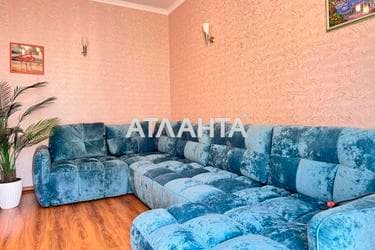 Дом по адресу ул. Каневская (площадь 163 м²) - Atlanta.ua - imageAlt 27