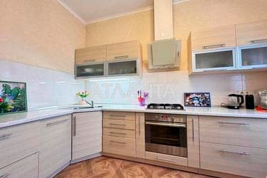 Дом по адресу ул. Каневская (площадь 163 м²) - Atlanta.ua - imageAlt 28