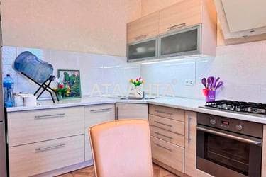 Дом по адресу ул. Каневская (площадь 163 м²) - Atlanta.ua - imageAlt 29