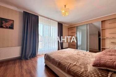 Дом по адресу ул. Каневская (площадь 163 м²) - Atlanta.ua - imageAlt 31