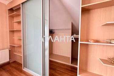 Дом по адресу ул. Каневская (площадь 163 м²) - Atlanta.ua - imageAlt 32