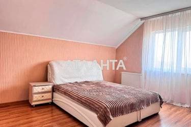 Дом по адресу ул. Каневская (площадь 163 м²) - Atlanta.ua - imageAlt 33