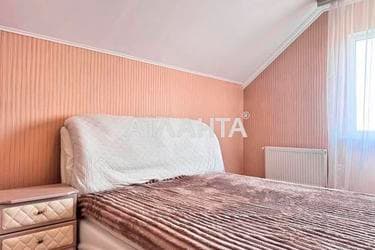 Дом по адресу ул. Каневская (площадь 163 м²) - Atlanta.ua - imageAlt 34