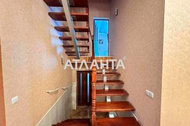 Дом по адресу ул. Каневская (площадь 163 м²) - Atlanta.ua - imageAlt 35