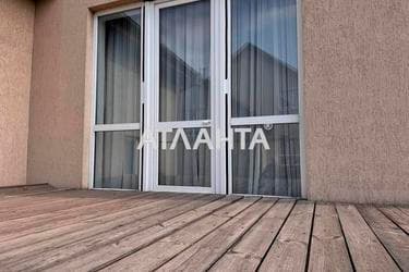 Дом по адресу ул. Каневская (площадь 163 м²) - Atlanta.ua - imageAlt 36