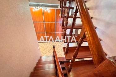 Дом по адресу ул. Каневская (площадь 163 м²) - Atlanta.ua - imageAlt 37