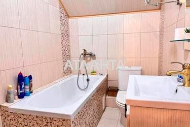 Дом по адресу ул. Каневская (площадь 163 м²) - Atlanta.ua - imageAlt 38