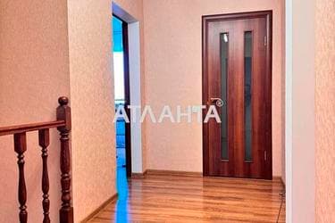 Дом по адресу ул. Каневская (площадь 163 м²) - Atlanta.ua - imageAlt 39