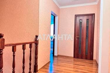 Дом по адресу ул. Каневская (площадь 163 м²) - Atlanta.ua - imageAlt 40