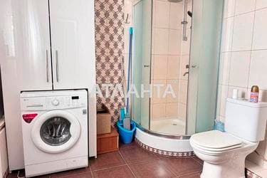 Дом по адресу ул. Каневская (площадь 163 м²) - Atlanta.ua - imageAlt 41