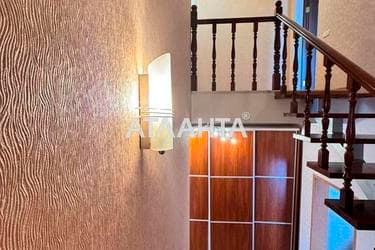 Дом по адресу ул. Каневская (площадь 163 м²) - Atlanta.ua - imageAlt 42