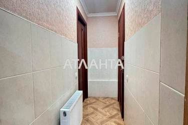 Дом по адресу ул. Каневская (площадь 163 м²) - Atlanta.ua - imageAlt 43