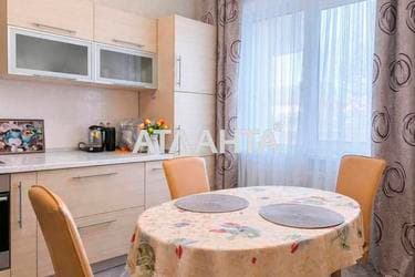 Дом по адресу ул. Каневская (площадь 163 м²) - Atlanta.ua - imageAlt 30