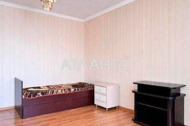 Дом по адресу ул. Каневская (площадь 163 м²) - Atlanta.ua - imageAlt 44