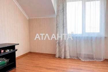 Дом по адресу ул. Каневская (площадь 163 м²) - Atlanta.ua - imageAlt 45