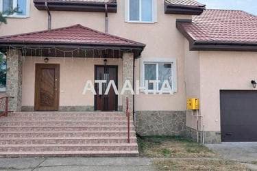 Дом по адресу ул. Каневская (площадь 163 м²) - Atlanta.ua - imageAlt 46