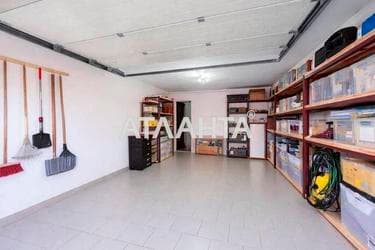 Дом по адресу ул. Каневская (площадь 163 м²) - Atlanta.ua - imageAlt 47