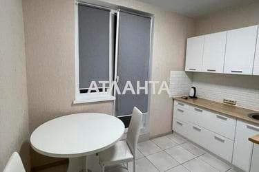 1-комнатная квартира по адресу ул. Грушевского Михаила (площадь 36,5 м²) - Atlanta.ua - imageAlt 10