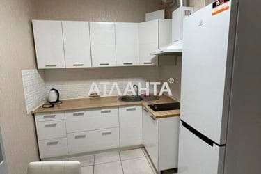 1-комнатная квартира по адресу ул. Грушевского Михаила (площадь 36,5 м²) - Atlanta.ua - imageAlt 11