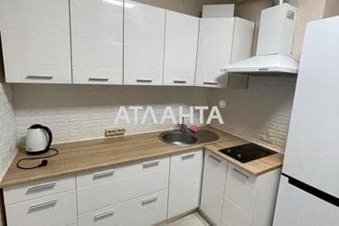 1-комнатная квартира по адресу ул. Грушевского Михаила (площадь 36,5 м²) - Atlanta.ua - imageAlt 12