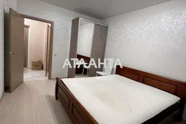 1-комнатная квартира по адресу ул. Грушевского Михаила (площадь 36,5 м²) - Atlanta.ua - imageAlt 14