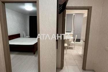 1-комнатная квартира по адресу ул. Грушевского Михаила (площадь 36,5 м²) - Atlanta.ua - imageAlt 15