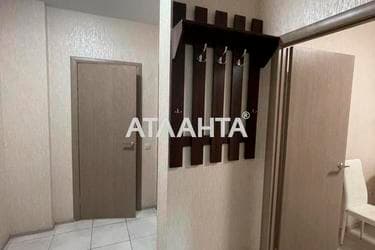 1-комнатная квартира по адресу ул. Грушевского Михаила (площадь 36,5 м²) - Atlanta.ua - imageAlt 16