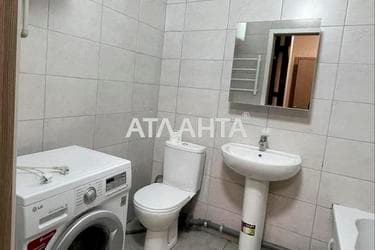 1-комнатная квартира по адресу ул. Грушевского Михаила (площадь 36,5 м²) - Atlanta.ua - imageAlt 17