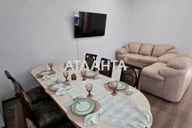 Многокомнатная квартира по адресу ул. Аркадийское плато (площадь 112 м²) - imageAlt 20 Многокомнатная квартира по адресу ул. Аркадийское плато (площадь 112 м²) - Atlanta.ua - imageAlt 20