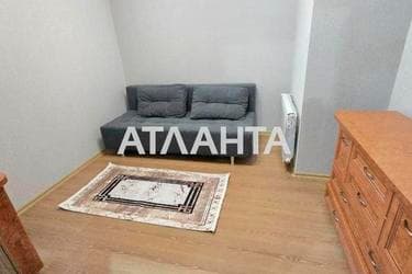 Многокомнатная квартира по адресу ул. Аркадийское плато (площадь 112 м²) - imageAlt 22 Многокомнатная квартира по адресу ул. Аркадийское плато (площадь 112 м²) - Atlanta.ua - imageAlt 22