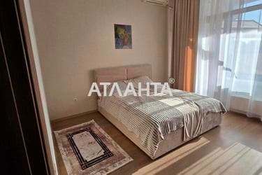 Многокомнатная квартира по адресу ул. Аркадийское плато (площадь 112 м²) - imageAlt 23 Многокомнатная квартира по адресу ул. Аркадийское плато (площадь 112 м²) - Atlanta.ua - imageAlt 23