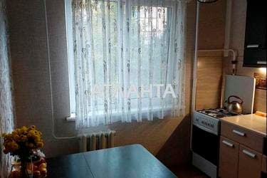 1-кімнатна квартира за адресою вул. Шелухіна Сергія (площа 40,6 м²) - Atlanta.ua - фото 13