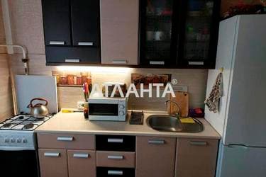 1-кімнатна квартира за адресою вул. Шелухіна Сергія (площа 40,6 м²) - Atlanta.ua - фото 12