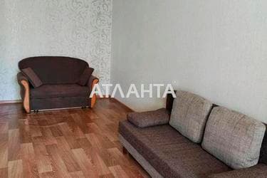 1-кімнатна квартира за адресою вул. Шелухіна Сергія (площа 40,6 м²) - Atlanta.ua - фото 15